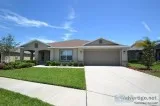 You will love getting to make this beautiful house your new home