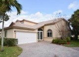 Welcome to 8165 Madison Lakes Cir S Davie