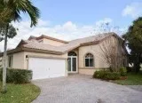 Welcome to 8165 Madison Lakes Cir S Davie