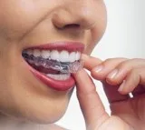 Orthodontist Goose Creek SC  Acuityortho.com