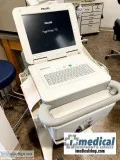 PHILIPS Pagewriter EKG