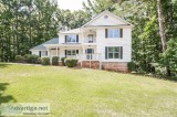 Welcome to 6615 Vogue Cir Fairburn GA 30213