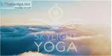 Join The Best Yoga Classes For Couples
