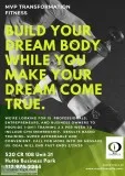 Personal Training For Entrepreneurs Pros and Business Owners