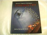 General Organic and Biological Chemistry 1st edition Solutions M