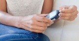 How to treat anemia caused by uterine fibroids