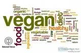 VEGANISM - Meaning  Category Famous Vegans  Sources