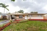 Welcome to 801 NW 28th St Wilton Manors