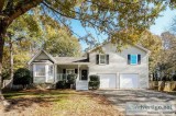 Welcome to 1644 Kimble Dr SW Marietta GA 30064