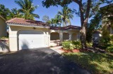 Welcome to 1531 Garden Rd Weston