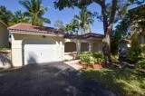 Welcome to 1531 Garden Rd Weston