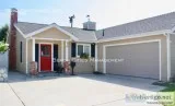 Completely Remodeled 3 Bedroom with Great Room in Seal Beach