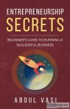  business startup books