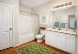 2br - 1038ft2 - Half Off Rent Special - 2 Bedroom 2 Bath Move-In