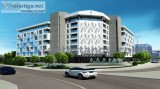 Podgorica apartment rentals flat to rent