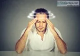 Best Doctor For Vertigo Treatment In South Delhi