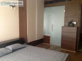Furnished Rooms in Sector 14 Gurgaon Near Signature tower 989932