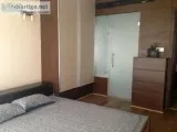 Furnished Rooms in Sector 14 Gurgaon Near Signature tower 989932