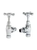 Radiator Valves