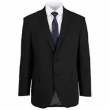 Buy Custom Made Work wear Uniforms In UK
