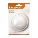 Touch Light Night  Light Bulbs Wholesale
