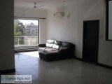 Fully Furnished 1RK in Sector 14 Gurgaon Near MG road 9899401469