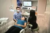 Dental Office in Houston TX