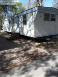 2 Bedroom Mobile Homes Available For Rent