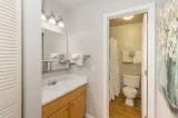 1br - 650ft2 - Come Pre-Lease this One Bedroom There s Only 2 le