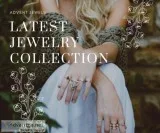 Advent Jewels
