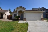 AMAZING HOME SINGLE FAMILY-APPLY NOW