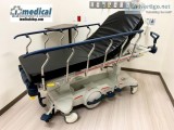 Stryker 1015 Stretcher