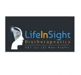Mental Health Services in Houston Texas