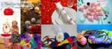 Get Party Products Wholesale Supplier in Auckland