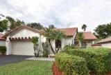 Welcome to 1983 Sacramento Weston