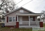 Welcome to 909 River Rd Selma NC 27576