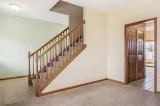 3br - 2024ft2 - CHARMING3BEDROOMS 2BATHROOMS ARE Available now