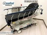 Stryker 1015 Stretcher