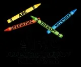 ABC Pediatric Therapy