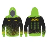 Design Your Own Year 12 Jersey  Brizleavers.com.au