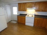 2br - 868ft2 - 527 N. Colorado St. Andrews - 2 Bedroom Ranch (Hu