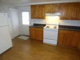 2br - 868ft2 - 527 N. Colorado St. Andrews - 2 Bedroom Ranch (Hu