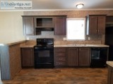TWO bedroom for rent