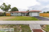 Welcome to 699 NW 12th Ave Boca Raton FL