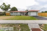 Welcome to 699 NW 12th Ave Boca Raton FL