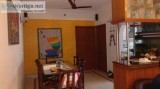Furnished Rooms in Sector 14 Gurgaon Near Udyog vihar IV 9899323