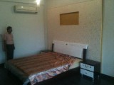 Furnished Rooms in Sector 14 Gurgaon Near MG road Metro 98994014