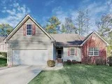 Welcome to 4076 Shoreside Cir Snellville GA 30039
