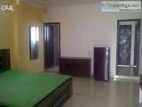 Fully Furnished Room in Sec 14 Gurgaon Near Shanker chowk 989940