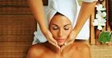 Skin Specialist in Nagpur  Skin care ayurvedic treatment  Skin C